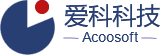 成都市爱科科技实业有限公司