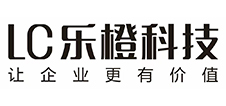 安徽乐橙信息科技有限公司