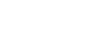 武汉多游科技有限公司