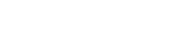 山东安茂福民用航空材料有限公司