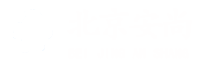 安尚信息短信群发平台