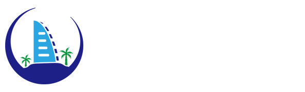 侠客移民网