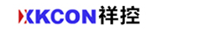 济南祥控自动化设备有限公司