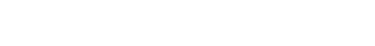 常州竹木纤维板