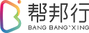 帮邦行网约车,专业提供城际拼车,包车,公务用车的网约车出行加盟平台,帮邦行,蓝海科技,蓝海,蓝海福建,顺风车,顺风车主