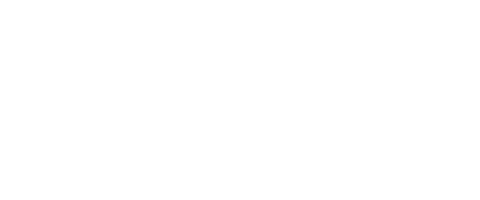 贝壳网络