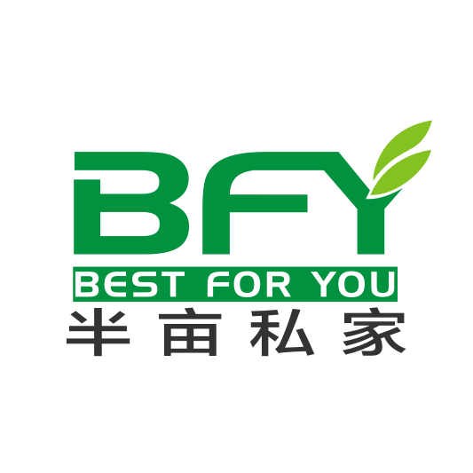 BFY