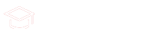 美国留学机构