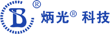 福建省炳光磨料科技有限公司