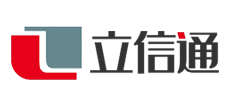 北京管道疏通｜北京清淘化粪池｜有限空间作业｜北京立信通清洁服务有限公司