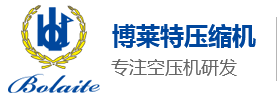 博莱特空压机,博莱特空压机配件,博莱特空压机油