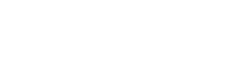 专业解决因光伏电站带来功率因数低的问题