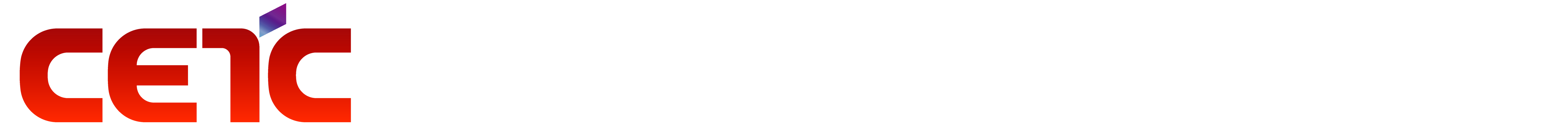 安徽博微联控科技有限公司