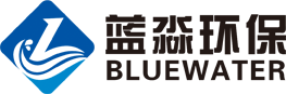 四川聚丙烯酰胺,成都聚合氯化铝,成都聚合硫酸铁,成都消泡剂