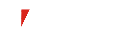 成都盛世文博展览展示有限公司