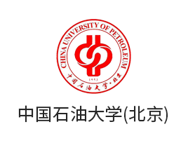 2024年第七届华教杯全国大学生数学竞赛官网