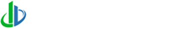 哈尔滨建筑加固