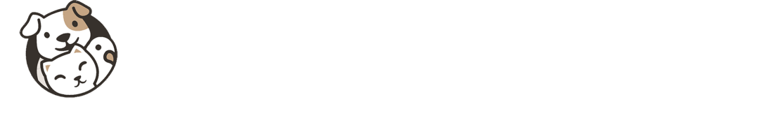 宠蓓萌