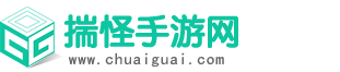 热门手机游戏下载