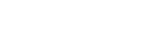 域名回收