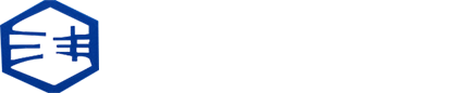 绍兴市三丰化工有限公司