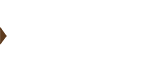 原木定制