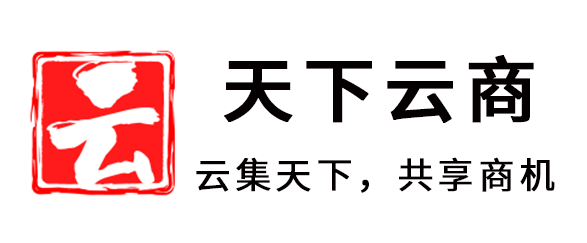 常州代理记账