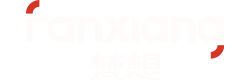 梵想,Fanxiang