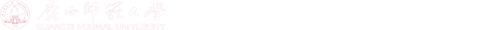 外国语学院