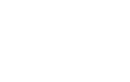 小宾集