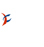 长沙科创化工贸易有限公司