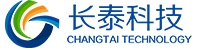 安徽数安系统集成有限公司