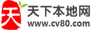 天下本地网是一个全国分类信息网