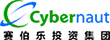 Cybernaut