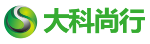 智慧农业,智慧农业解决方案,农业物联网传感器,兰州大科尚行数字科技有限公司