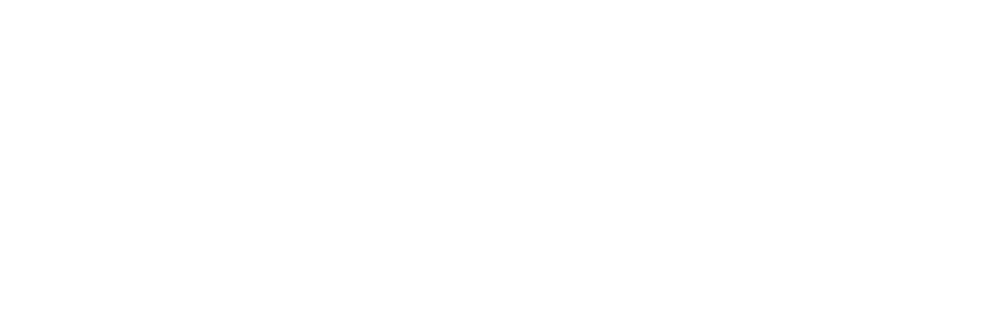 数聚云