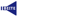 农村广播