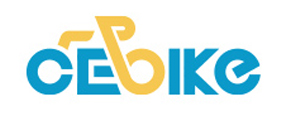 CEBIKE2025深圳国际自行车展览会