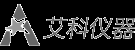 医用冷藏箱,超低温冰箱,青岛澳柯玛