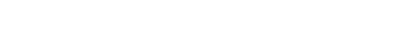 泰州市德凯防爆电气有限公司