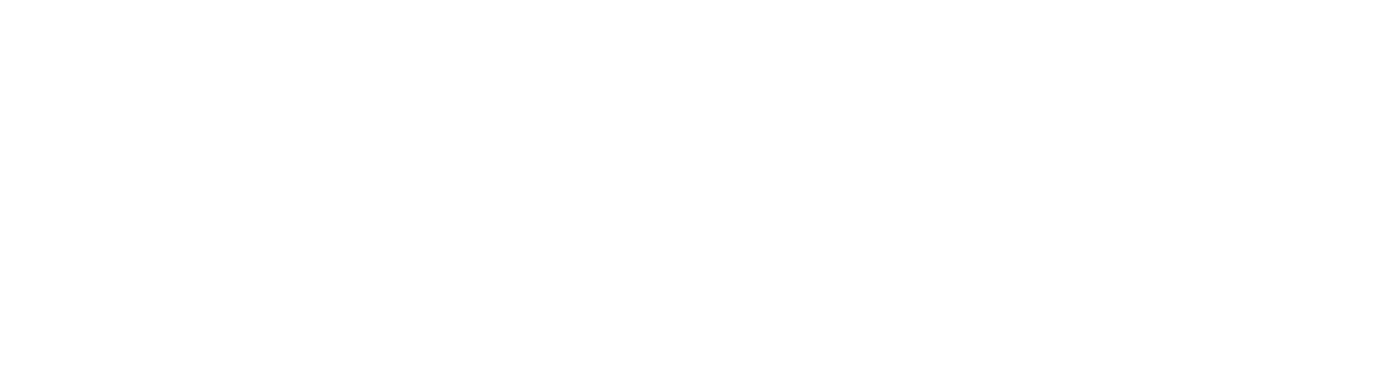 成之嘉亲子鉴定中心