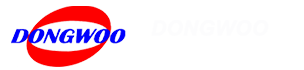 DLC涂层