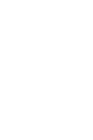 莫干山·象月湖国际休闲度假谷