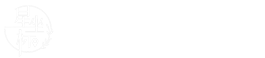 恩施星坐标国际旅行社