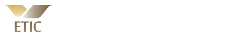 东旅出入境咨询有限公司:专业留学顾问