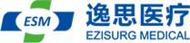 Ezisurg医疗