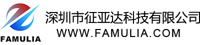 锰铜合金电阻,毫欧电阻,贴片功率电阻,分流合金电阻,厚膜耐脉冲电阻,贴片高压电阻选征亚达科技