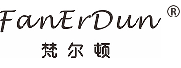 宁波梵尔环境设备有限公司