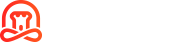 【狒狒灵感】全球设计案例