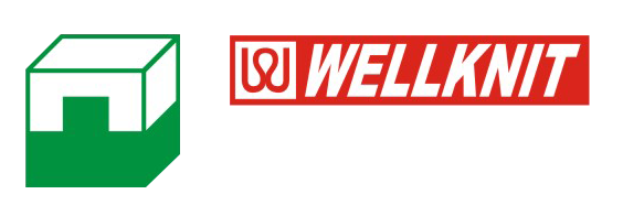 福建泉州凹凸纺织科技有限公司